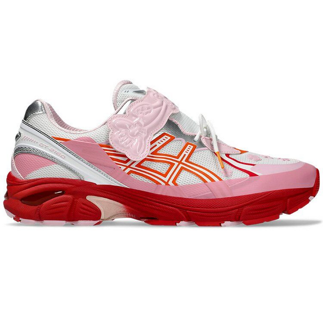Cecilie Bahnsen x Asics GT-2160
