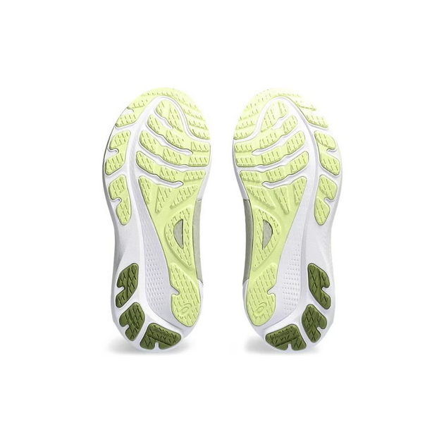 Asics Gel-Kayano 30
