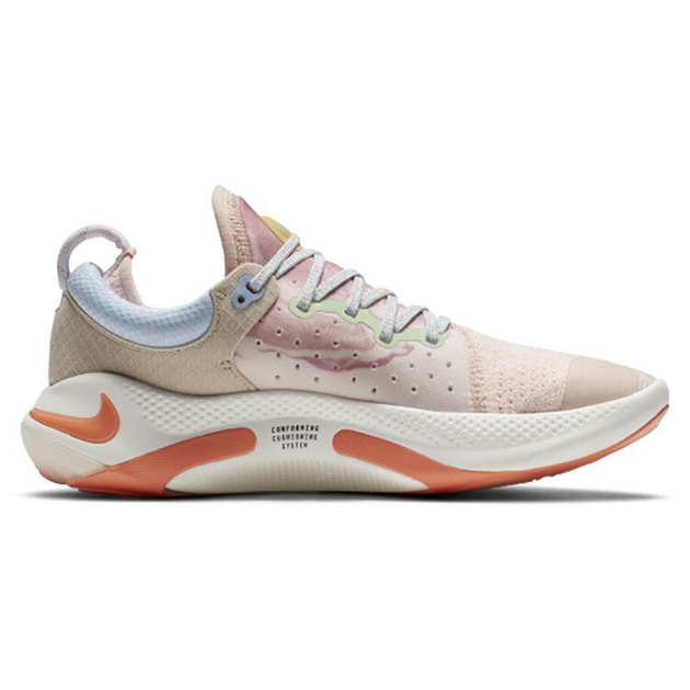 Nike Joyride Run 1 Flyknit TPU