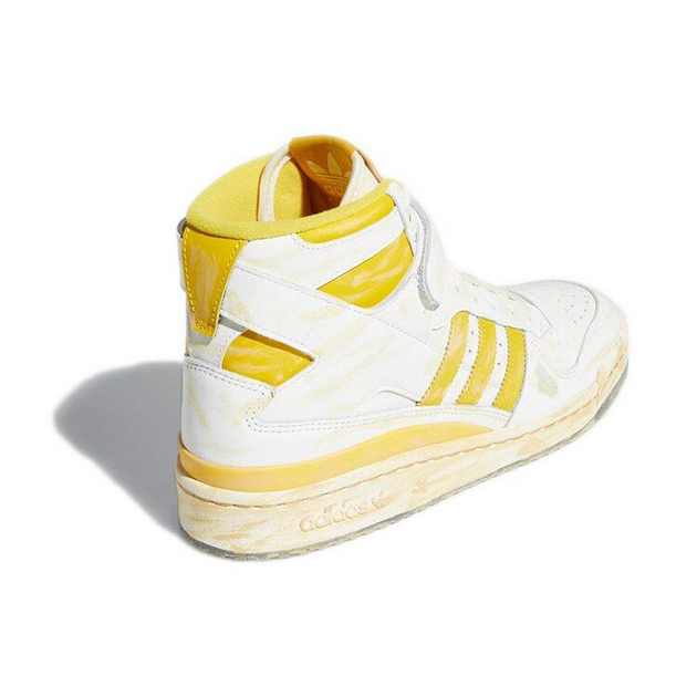 Adidas Originals Forum 84 High AEC