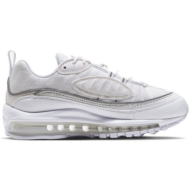 Nike Air Max 98 LX