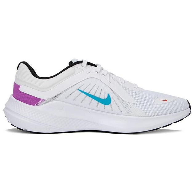 Nike Quest 5