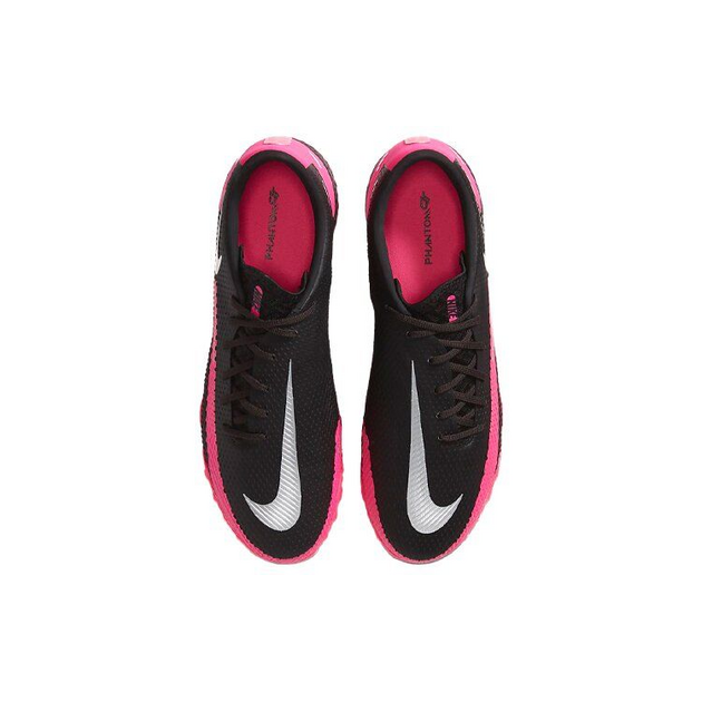 Nike Phantom GT Pro Turf TF