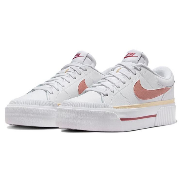 Nike Court Lite