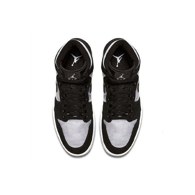 Air Jordan 1 Retro High Premium