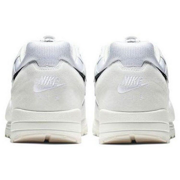 Fear of God x Nike Air Skylon