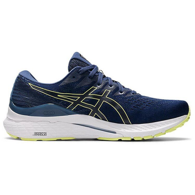 Asics Gel-Kayano 28 TPU