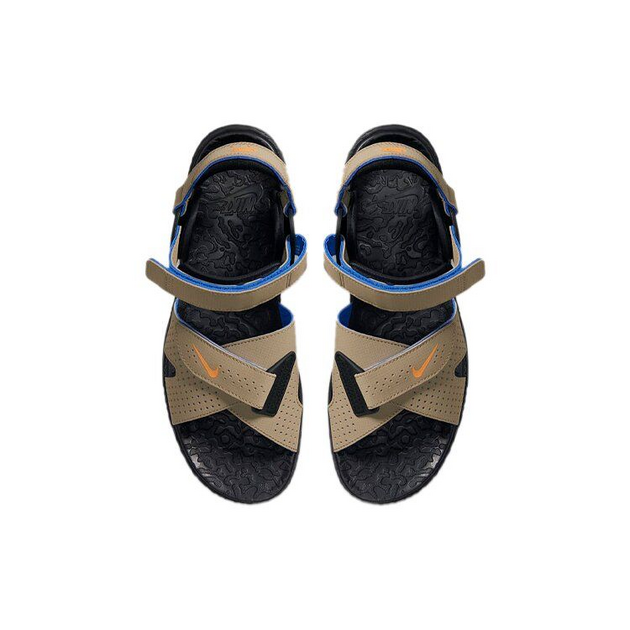 Nike ACG Air Deschutz