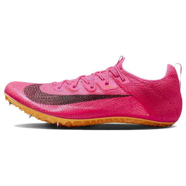 Nike Super Fly Elite 2