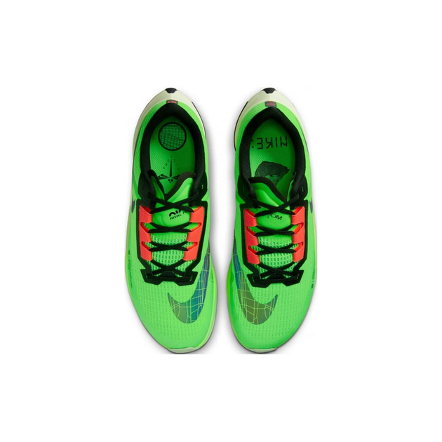 Nike Air Zoom Rival Fly 3