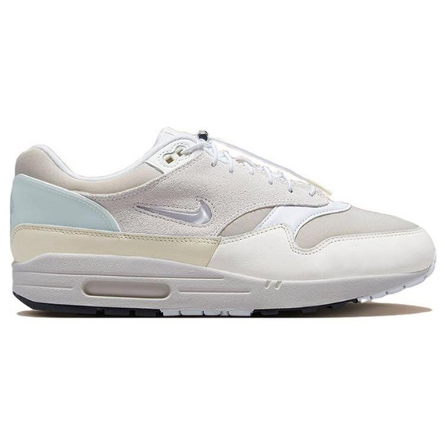 Nike Air Max 1 No Bubble