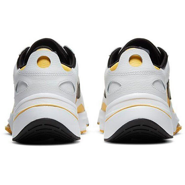 Nike Air Zoom DiVision WNTR