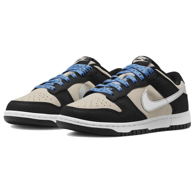 Nike Dunk
