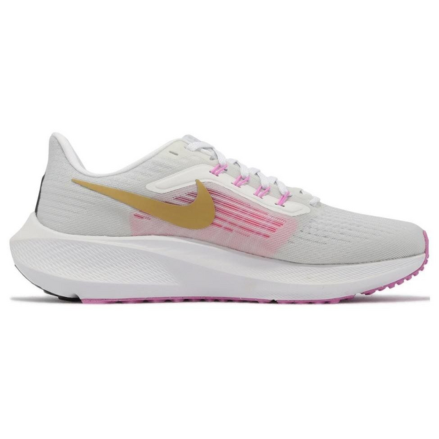 Nike Air Zoom Pegasus 39