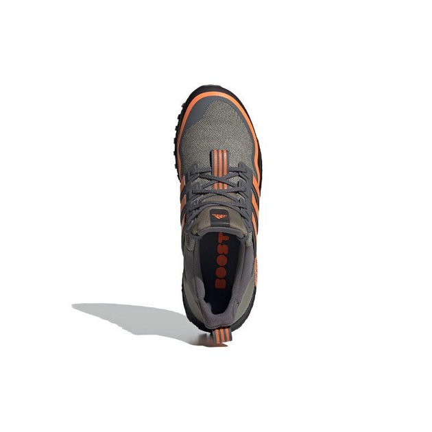 Adidas UltraBoost All Terrain