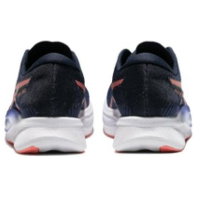 Asics Magic Speed 20