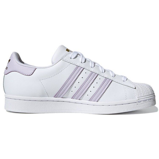Adidas Originals Superstar
