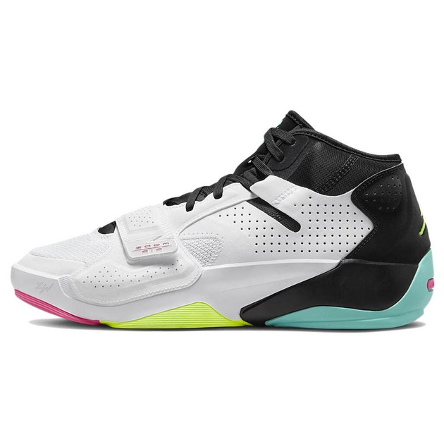Jordan Zion 2 PF 2