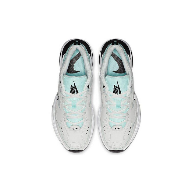 Nike M2K Tekno