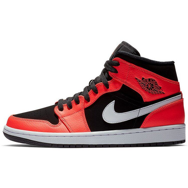 Air Jordan 1 Mid