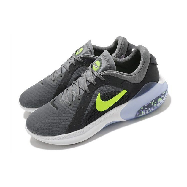 Nike Joyride Dual Run 2