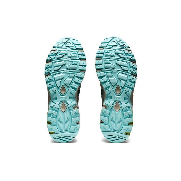 Kiko Kostadinov x Asics Gel-Sonoma 15-50