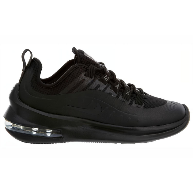 Nike Air Max AXis
