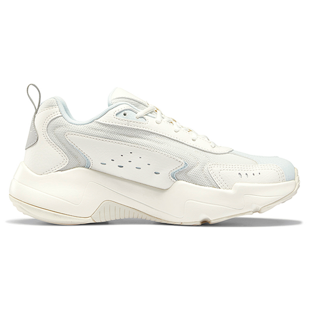 Reebok Vector RunNER
