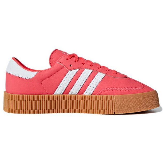 Adidas Originals Samba Rose