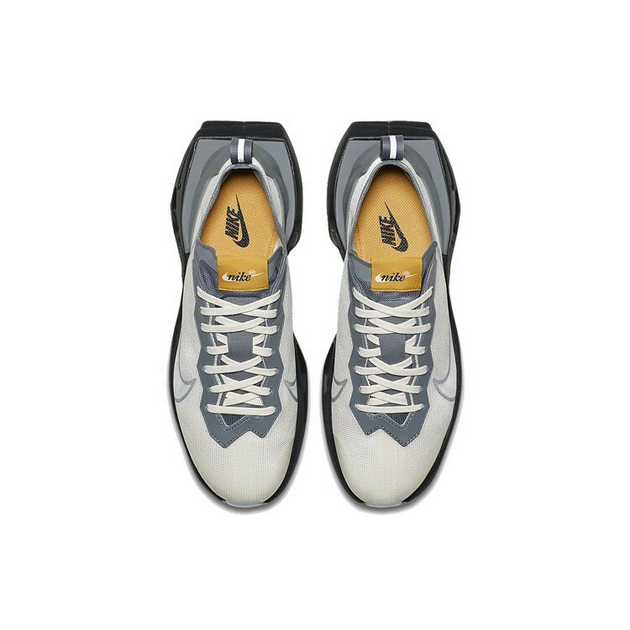 Nike ZoomX Vista Grind Grey