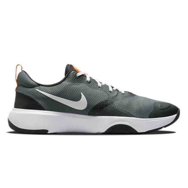 Nike City Rep TR