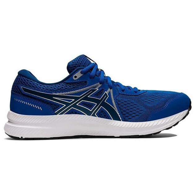 Asics Gel-ContEnd 7