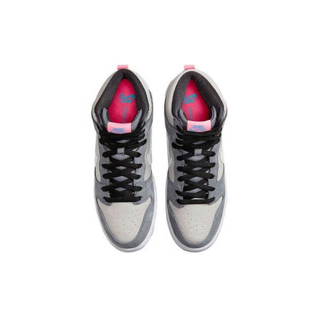 Nike Dunk