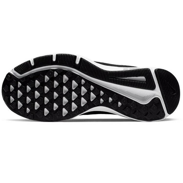 Nike Quest 2