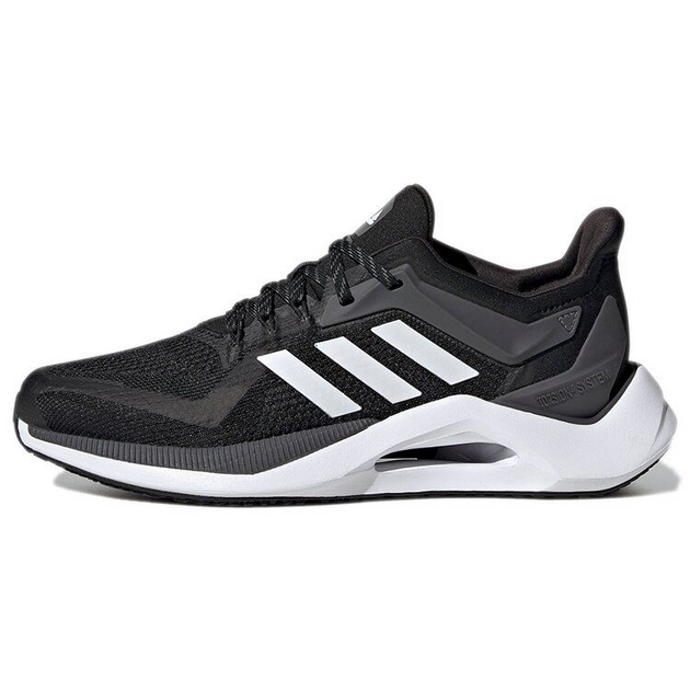 Adidas Alphatorsion 20