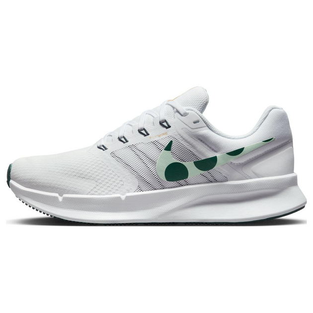 Nike Run Swift 3