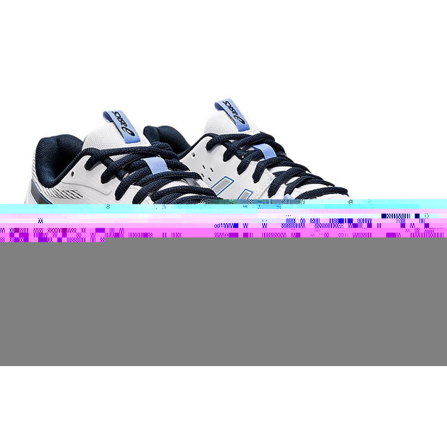 Asics Gel-Tactic