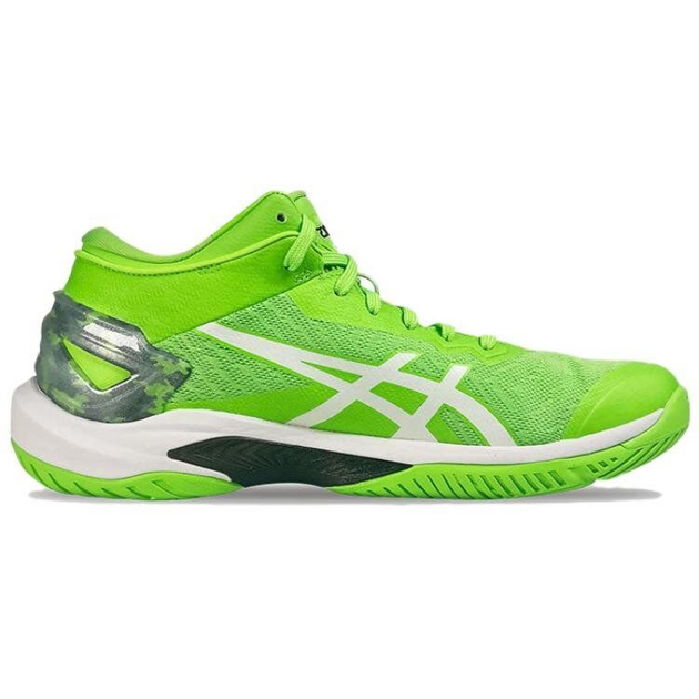 Asics Gel-Burst 27