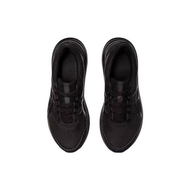 Asics Jolt