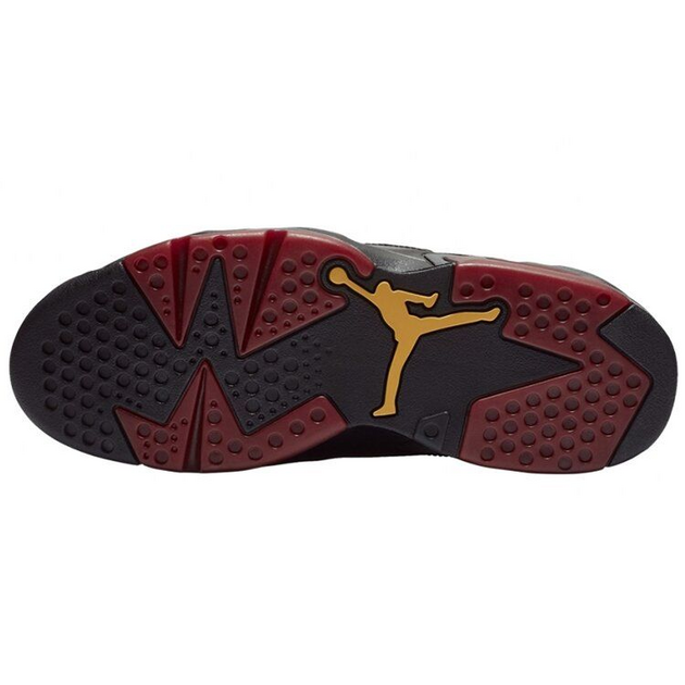 Air Jordan FLight Club 91 Dandelion