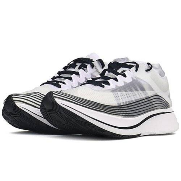 Nike Zoom Fly SP