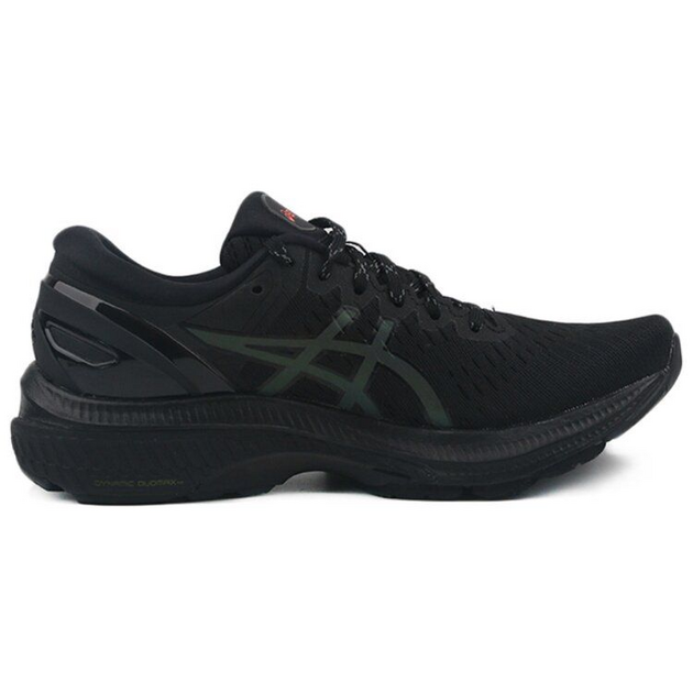 Asics Gel-Kayano 27