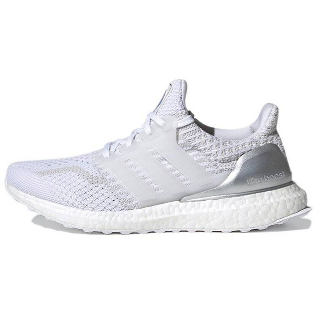 NASA x Adidas UltraBoost 50 DNA