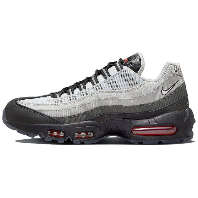 Nike Air Max 95 KOi