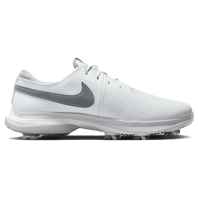 Nike Air Zoom Victory Tour 3 Wide
