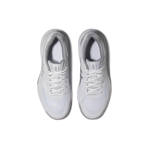 Asics Gel-Dedicate 8