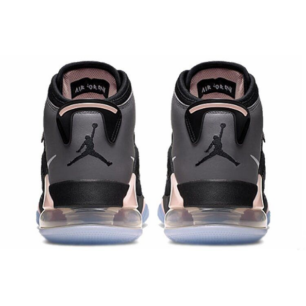 Jordan Mars 270