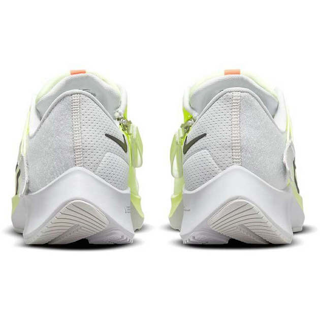 Nike Pegasus 38
