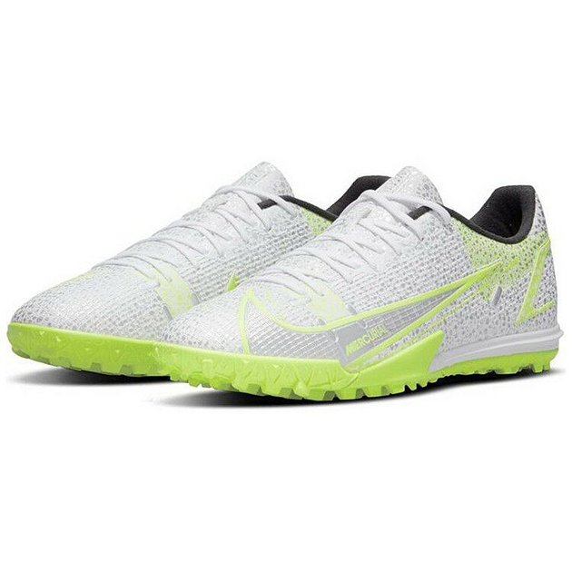 Nike Mercurial Super Fly 8 14 TF