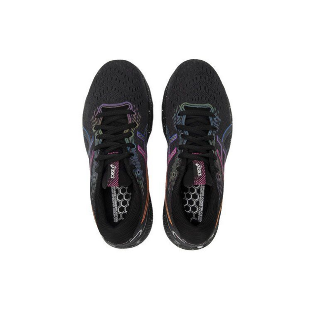 Asics Gel-Nimbus 24